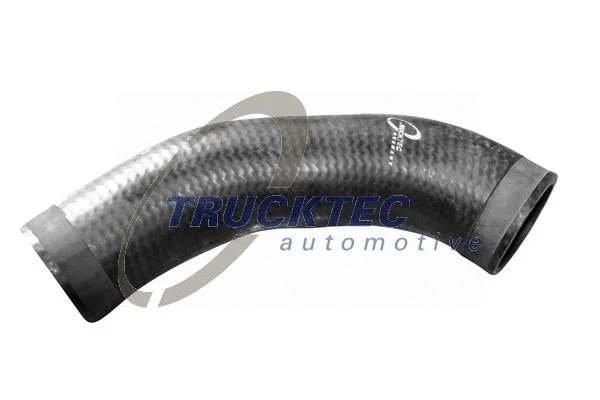 Charge Air Hose (02.40.240)