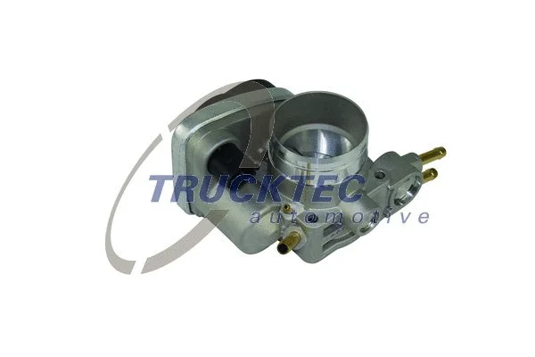 Throttle Body (07.14.242)