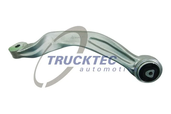 Control/Trailing Arm, wheel suspension (08.31.197)