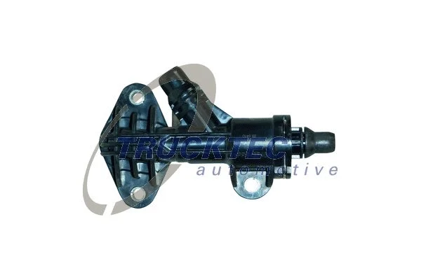 Thermostat, coolant (08.19.229)