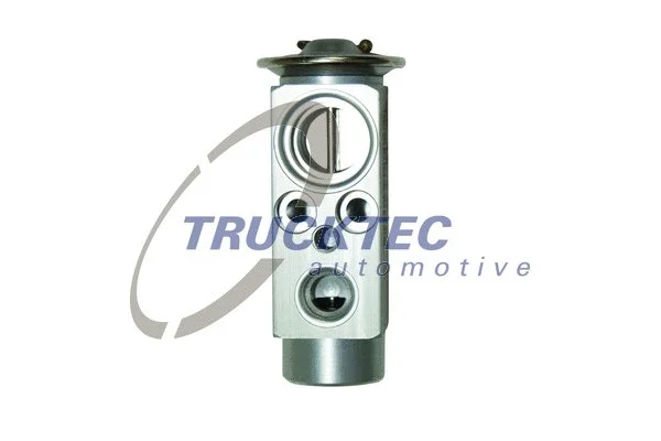 Expansion Valve, air conditioning (01.59.007)