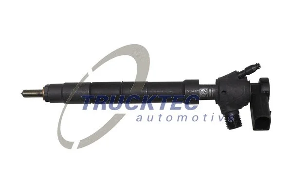 Injector Nozzle (07.13.047)