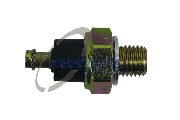 Oil Pressure Switch (02.42.265)