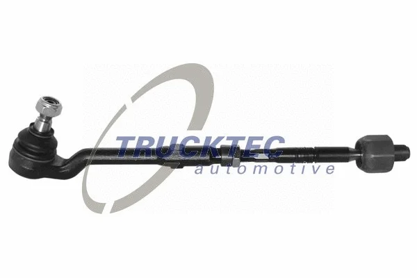 Tie Rod (08.37.031)
