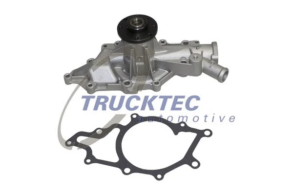 Water Pump, engine cooling (02.19.200)