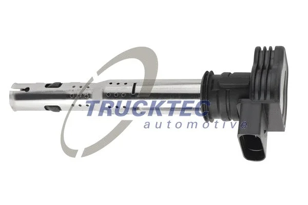 Ignition Coil (07.17.071)