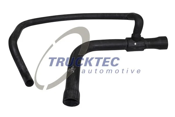 Radiator Hose (08.19.042)