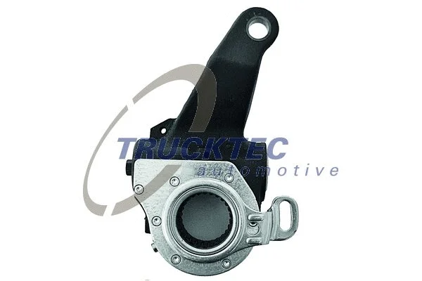 Adjuster, braking system (01.35.240)