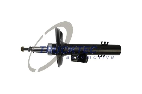 Shock Absorber (08.30.111)