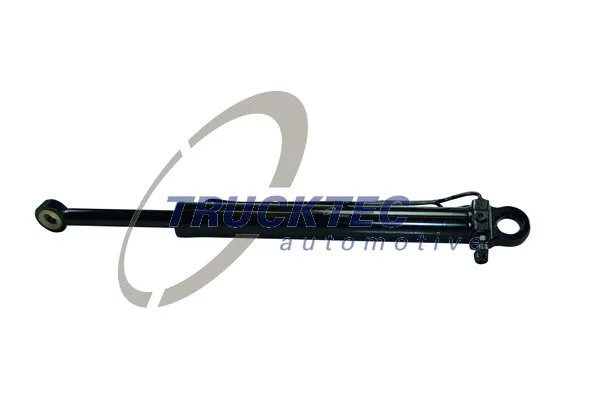 Tilt Cylinder, driver cab (04.44.015)
