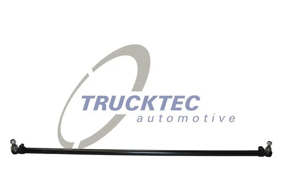 Tie Rod (05.31.033)