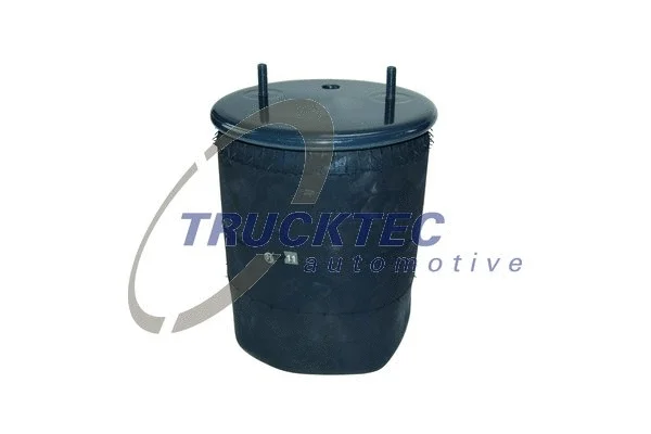 Bellow, air suspension (01.30.080)