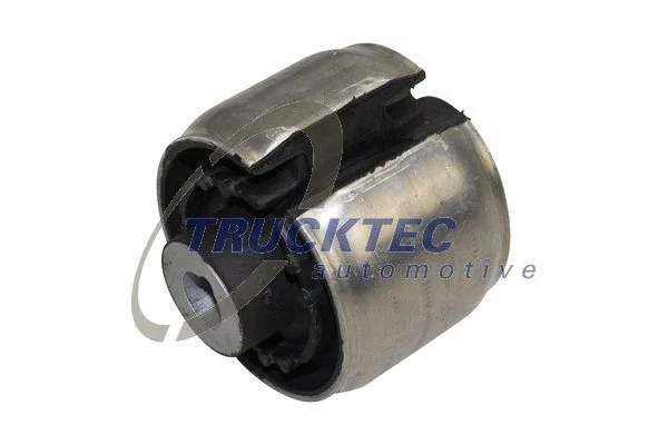 Mounting, control/trailing arm (02.31.385)