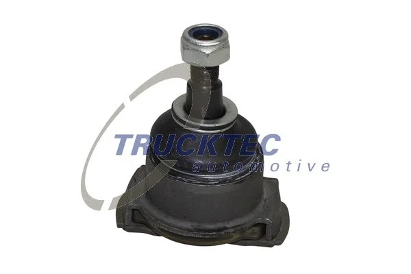 Ball Joint (08.31.008)