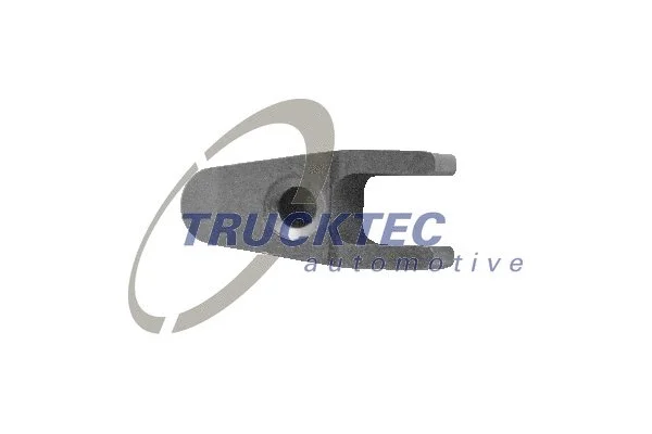 Injector Holder (02.13.100)