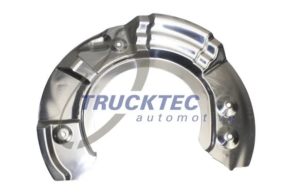 Splash Guard, brake disc (08.35.252)