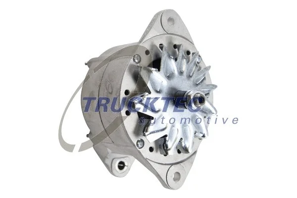 Alternator (03.17.030)