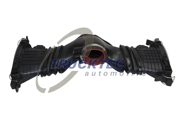 Mass Air Flow Sensor (02.14.272)