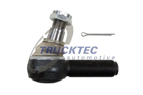 Tie Rod End (01.37.054)