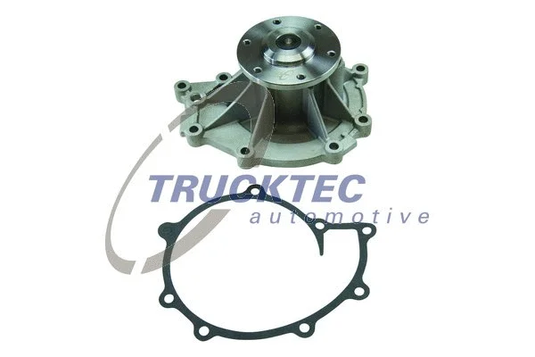 Water Pump, engine cooling (05.19.035)