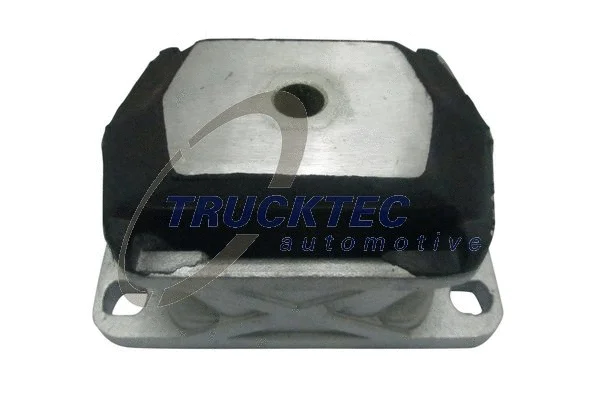 Mounting, engine (05.22.004)