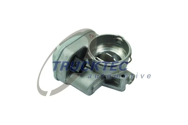 Throttle Body (07.14.191)