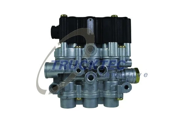 Air Suspension Valve (04.30.075)