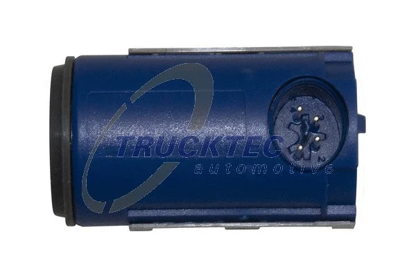 Sensor, parking distance control (02.42.346)