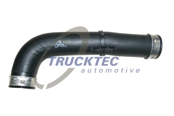 Charge Air Hose (07.14.081)