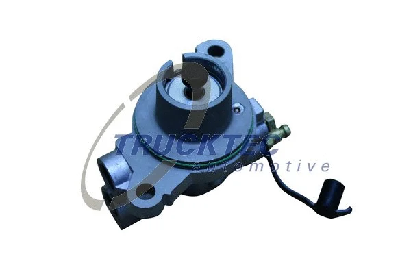 Shift Cylinder (01.24.383)