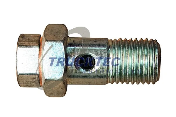 Valve, fuel supply system (01.13.043)