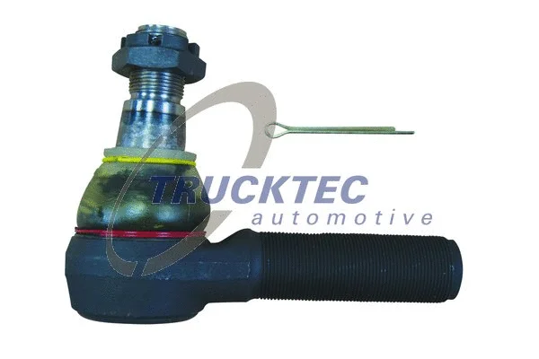 Tie Rod End (03.31.054)