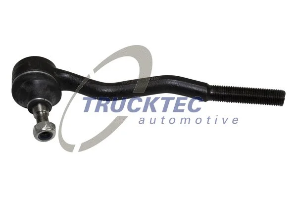 Tie Rod End (08.37.007)