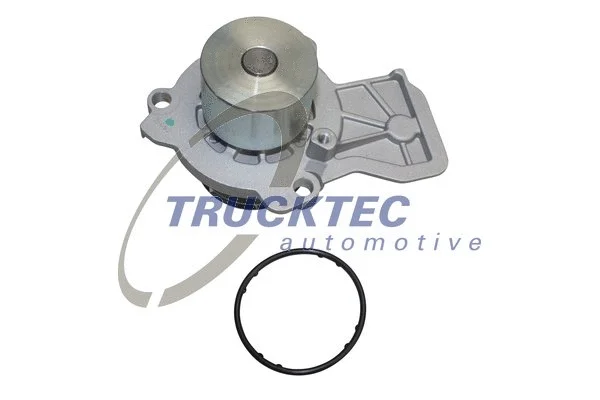 Water Pump, engine cooling (07.19.304)