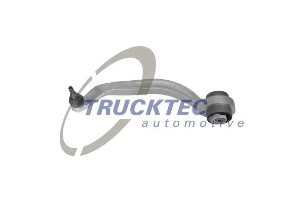 Control/Trailing Arm, wheel suspension (07.31.153)