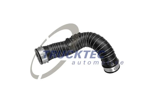 Charge Air Hose (02.14.089)