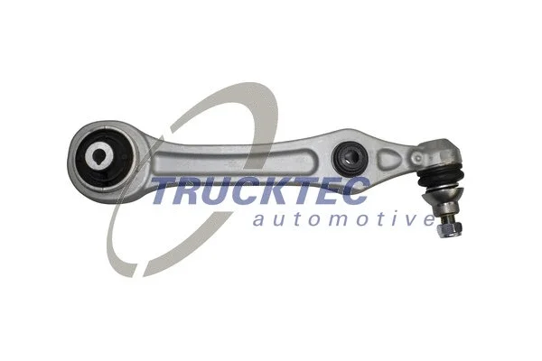 Control/Trailing Arm, wheel suspension (02.31.330)