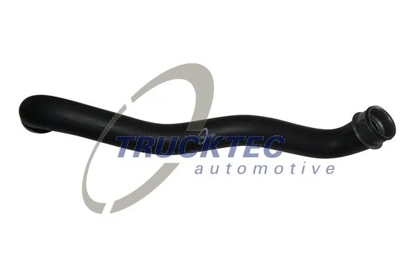 Radiator Hose (02.40.313)