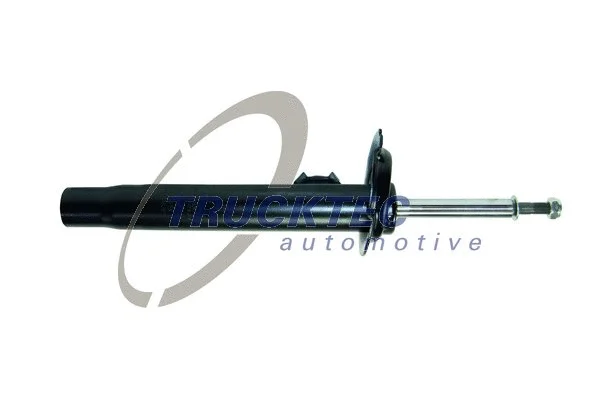 Shock Absorber (08.30.034)