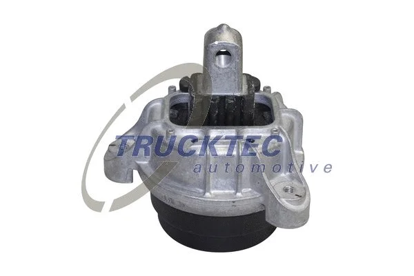 Mounting, engine (08.22.039)