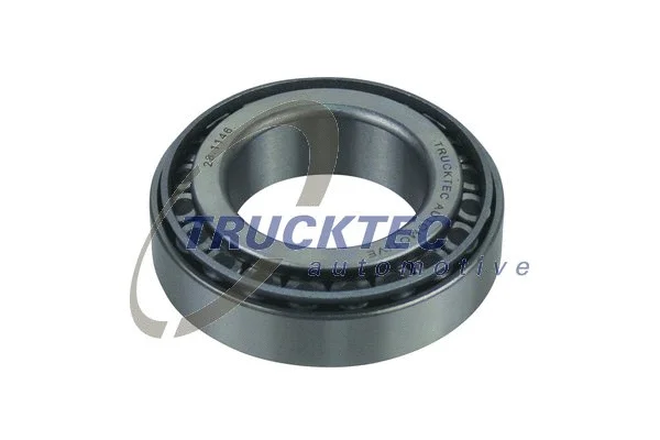 Wheel Bearing (02.32.167)