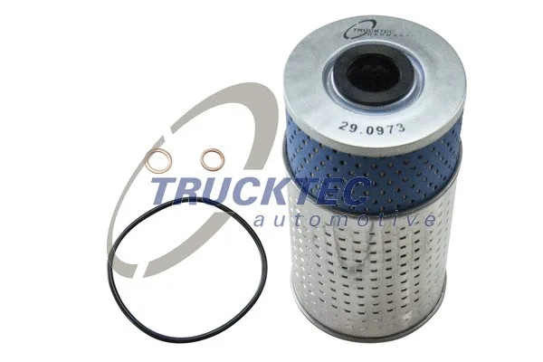 Oil Filter (02.18.031)