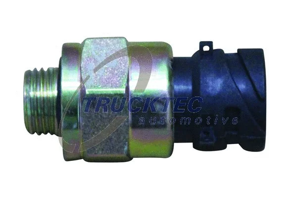 Sensor, compressed-air system (03.42.032)