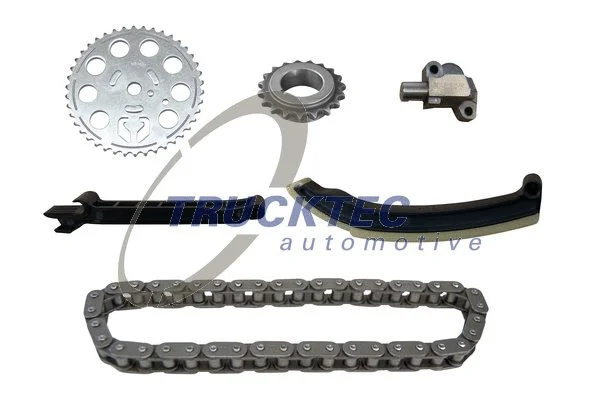 Timing Chain Kit (02.67.234)