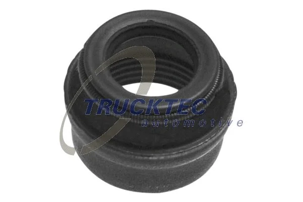 Seal Ring, valve stem (07.12.117)