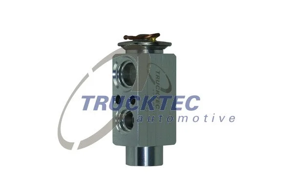 Expansion Valve, air conditioning (02.59.156)