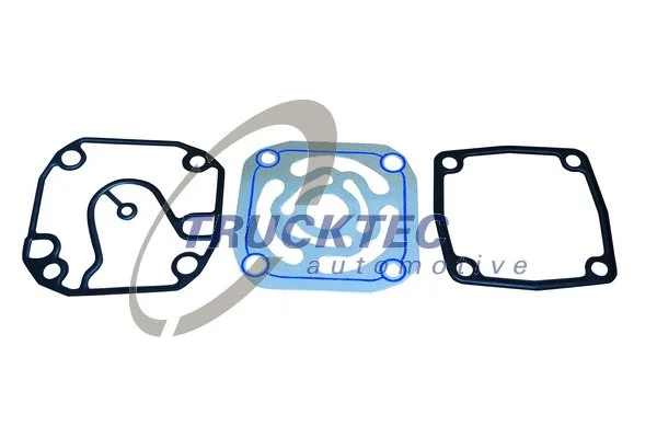 Repair kit, air compressor (01.43.571)