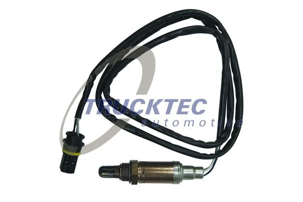Lambda Sensor (02.39.045)