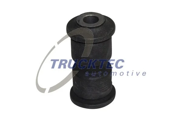 Bushing, leaf spring (02.30.036)