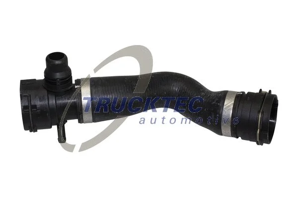 Radiator Hose (08.40.052)